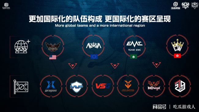 1：2，超级大冷门！750万德丙鱼腩爆冷德甲冠军，皇马名宿无缘卫冕.