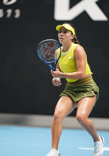 体育英格兰足总杯：四强产生 精彩继续