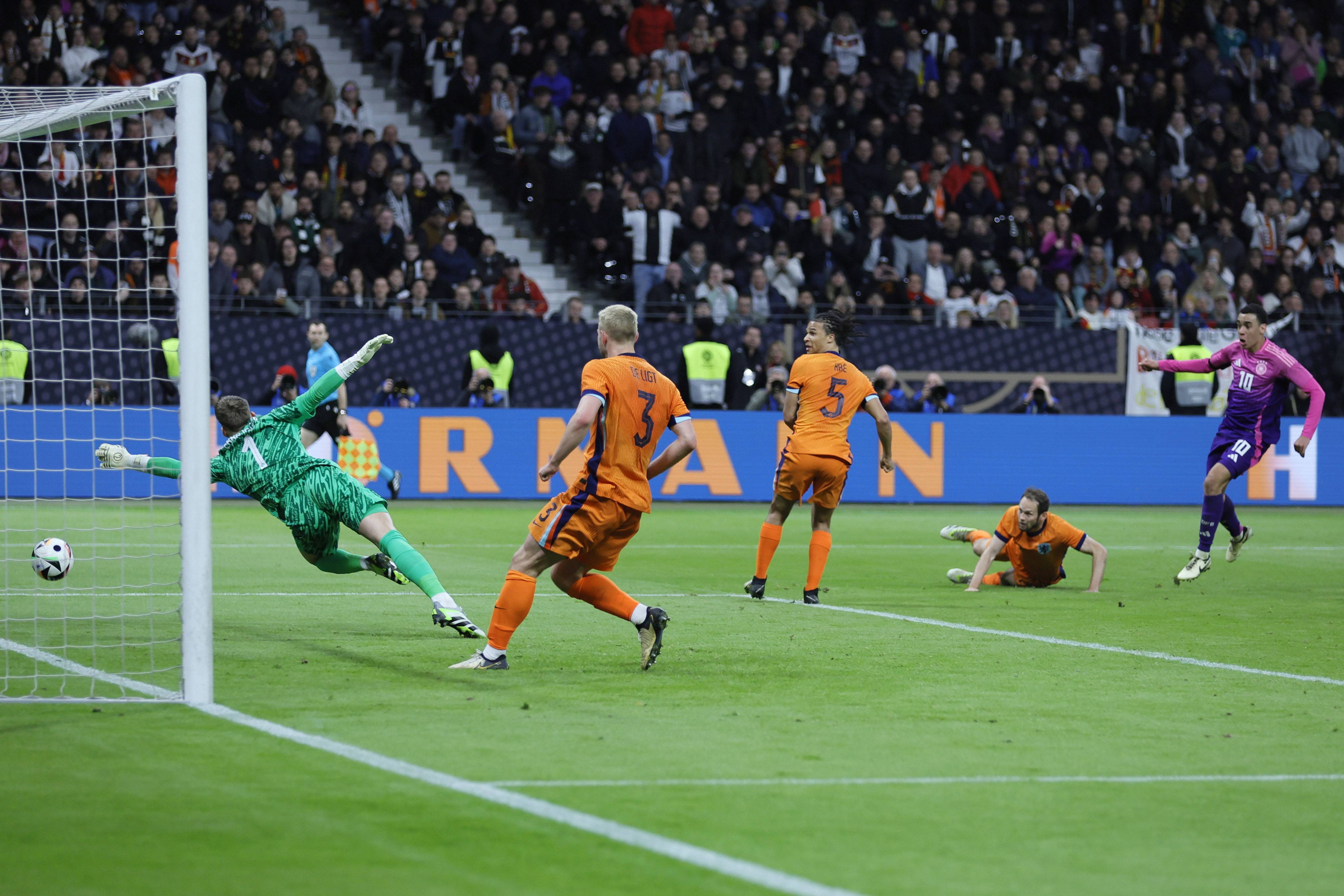 马竞主席塞雷佐：格列兹曼有选择留在马竞或离开的权利.