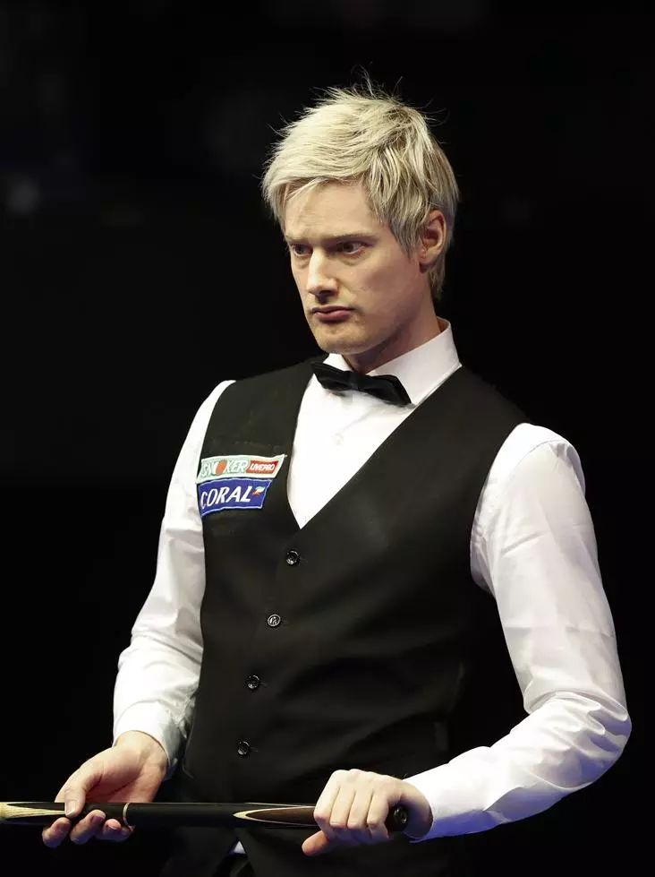 涉吸毒风波 张正伟3万5000元奖金正在审查中