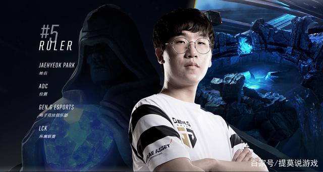 沃尔沃中国公开赛欧巡明星闪耀 李昊桐率领中国军团