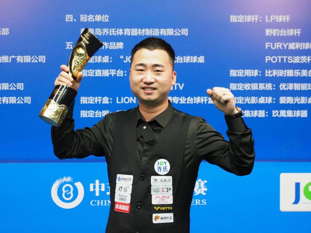 北青：U17国足在沙特备战遇阻，赛前适应场地计划泡汤.