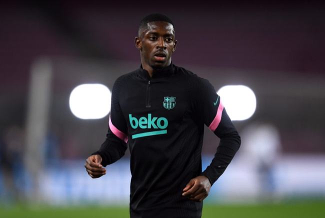 阿根廷队两年内第二次取消中国行 梅西香港事件影响仍在发酵