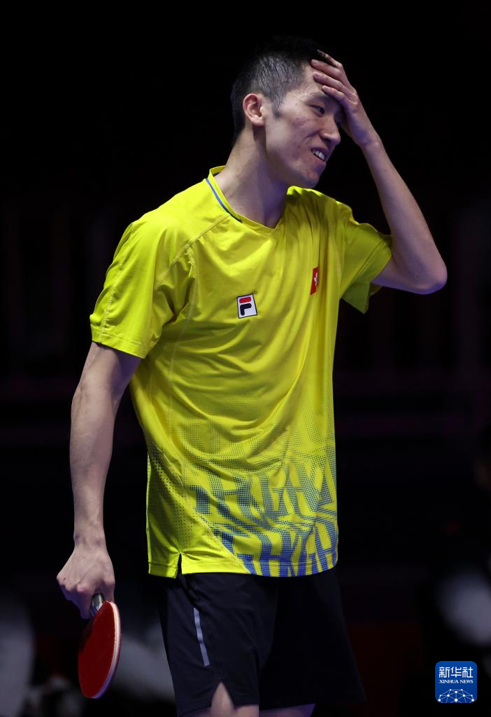 仍未确定！范迪克首选与利物浦续约 球员未与沙特联大巴黎接触