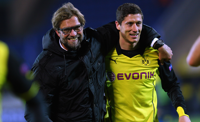 仍未确定！范迪克首选与利物浦续约 球员未与沙特联大巴黎接触