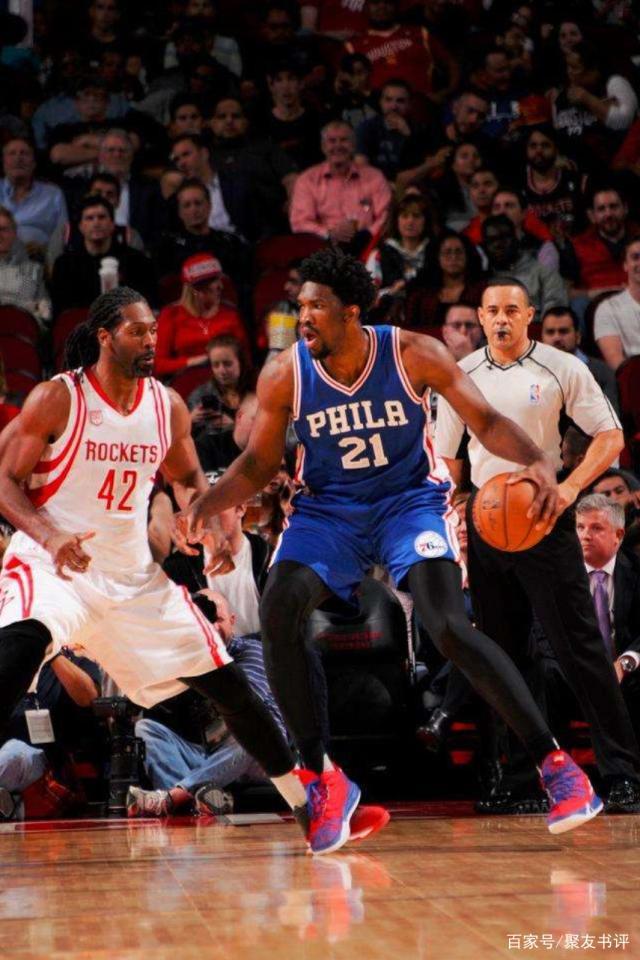 国俱乐部的 国俱乐部的