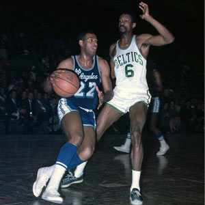 热化阶段 热化阶段