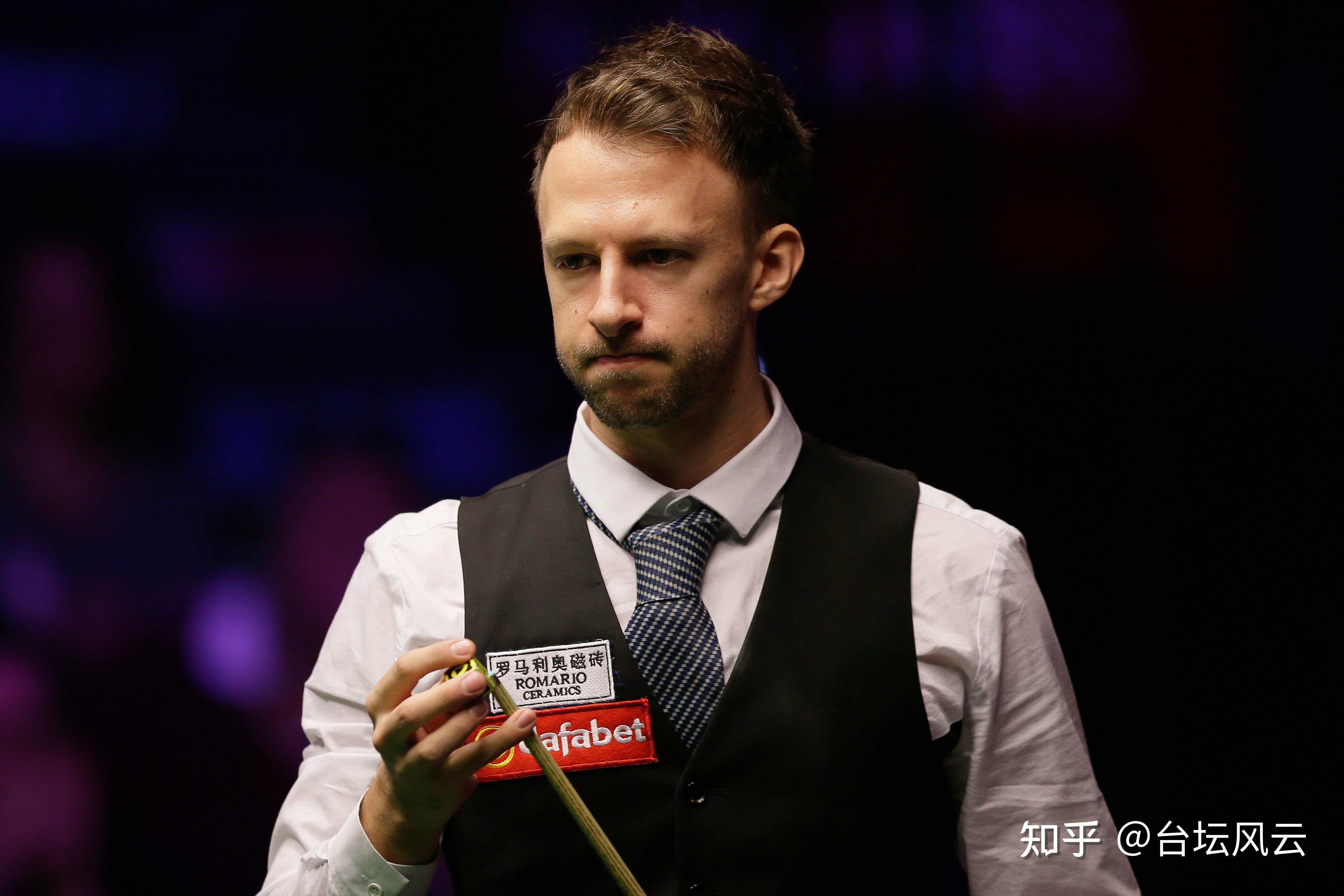 足球俱乐部友谊赛：美国迈阿密国际队踢和阿根廷纽维尔老男孩队