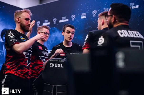 国球迷的广 国球迷的广