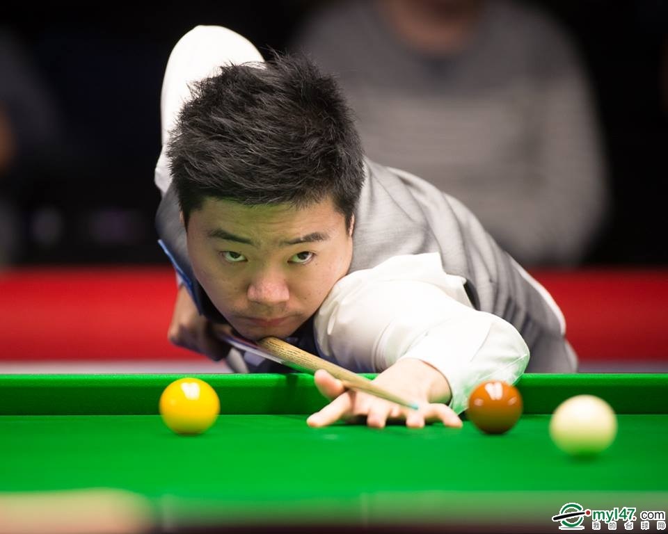 世运会柔术项目收官 中国队混合双人项目勇夺一