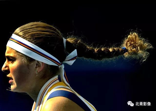 湖人极限1换1，詹姆斯被问价，拉塞尔再度联手浓眉哥，恭喜！