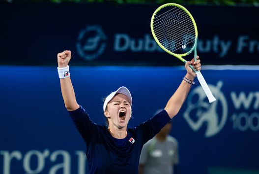 划和细致的 划和细致的