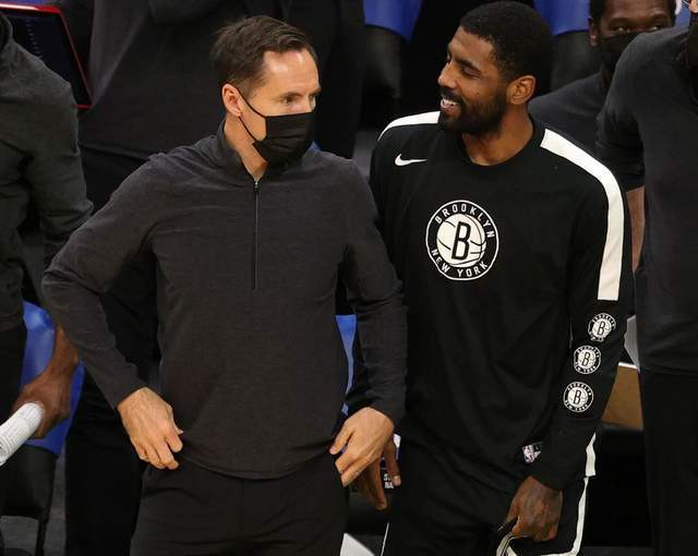 在现代足球 在现代足球