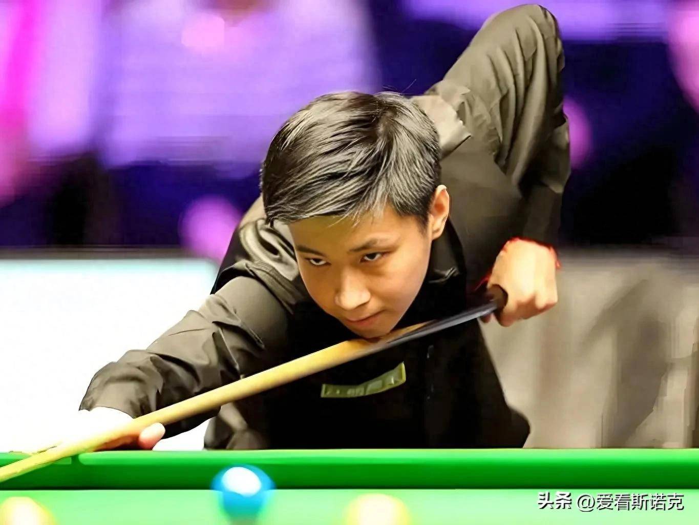 体育中国跳水队无缘2022年劳伦斯体育奖