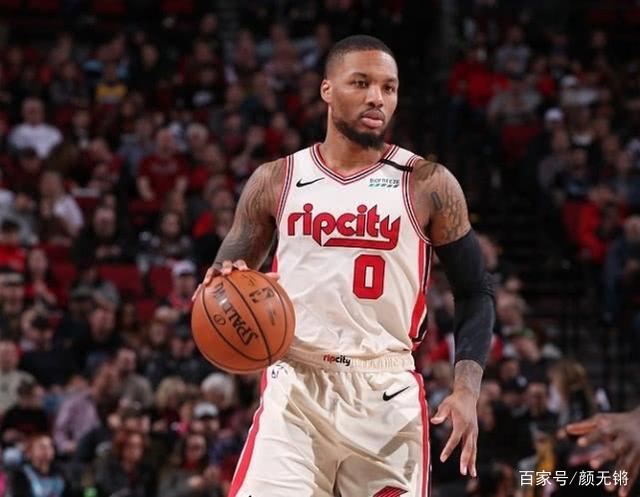 中国女篮51分大胜印尼引热议！张子宇被针对短板浮现 媒体呼唤别受伤