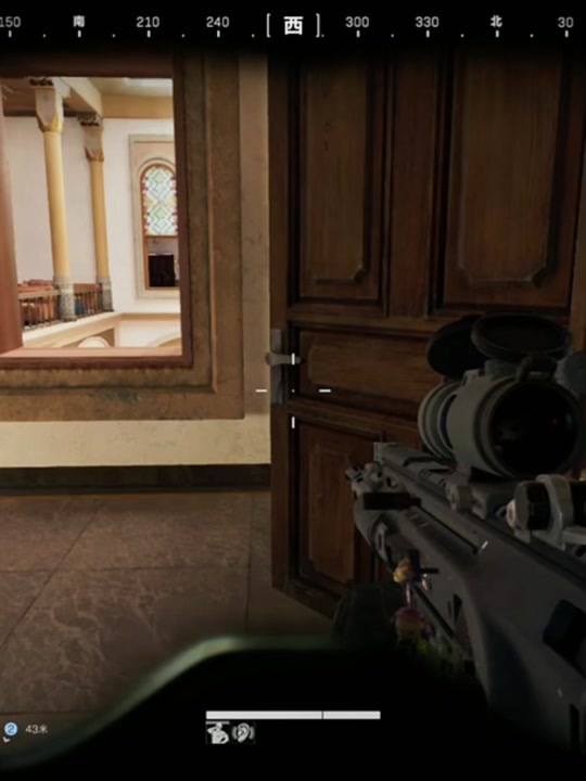 里程碑，23岁法国边锋奥利塞打入职业生涯第50球