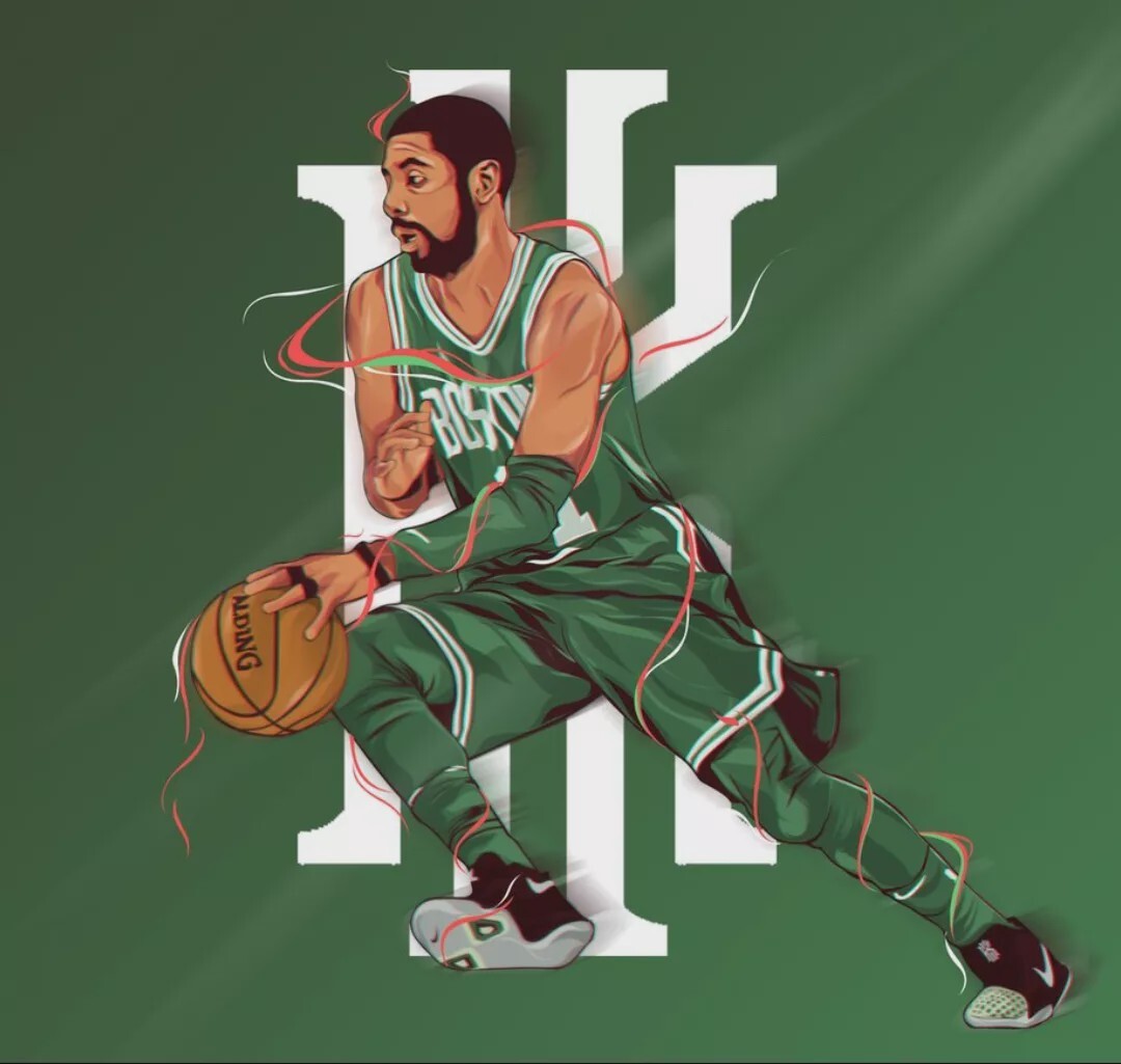 DO：英超对曼城的多项指控可能要到6月底才会有结果.