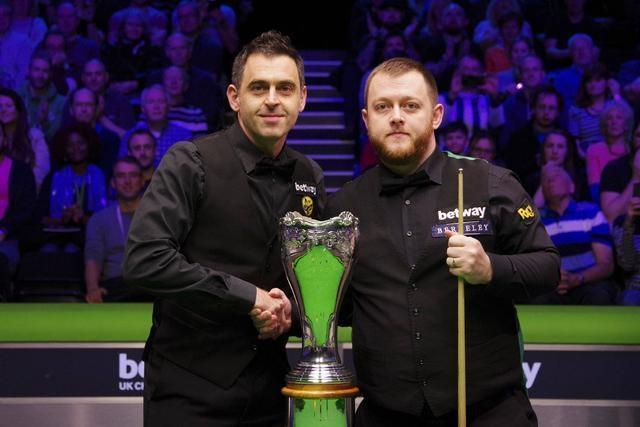 DO：英超对曼城的多项指控可能要到6月底才会有结果.