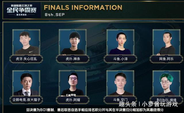 北青：足协已接到多份有意执教的候选人资料，国足帅位仍是香饽饽