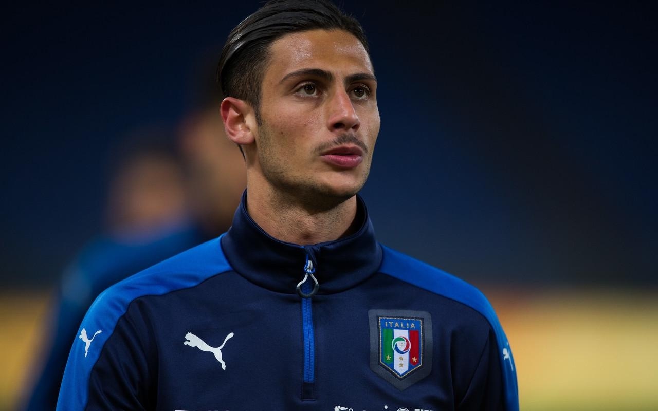 许昕的艺术人生！谁说嘻嘻哈哈就成不了神？.