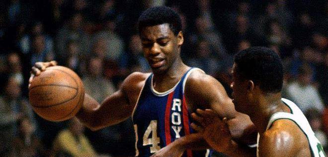 美记：勇士对库明加未来并不太担忧 其他队很难为其开出巨额报价.