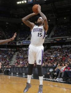 体育F1中国大奖赛落幕 周冠宇第14位完赛