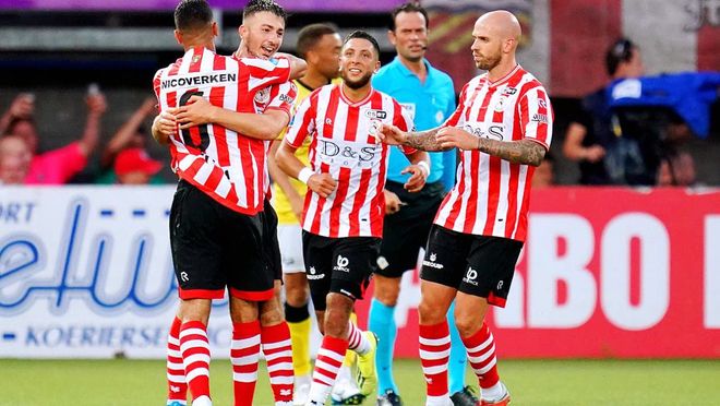 体育《抖来解说吧》作品展播