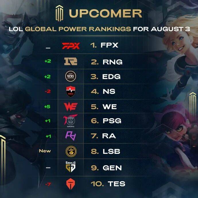 单休比双休多上七年班？JRs觉得单休最痛苦的是什么？.