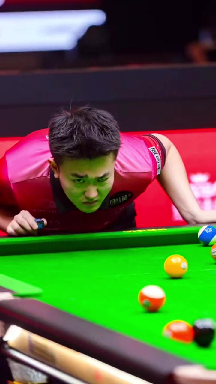 42.5亿！开拓者卖了！9年10队了，NBA怎么还在狂换老板？