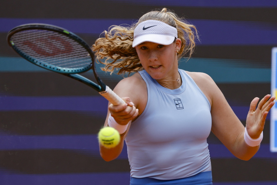 42.5亿！开拓者卖了！9年10队了，NBA怎么还在狂换老板？