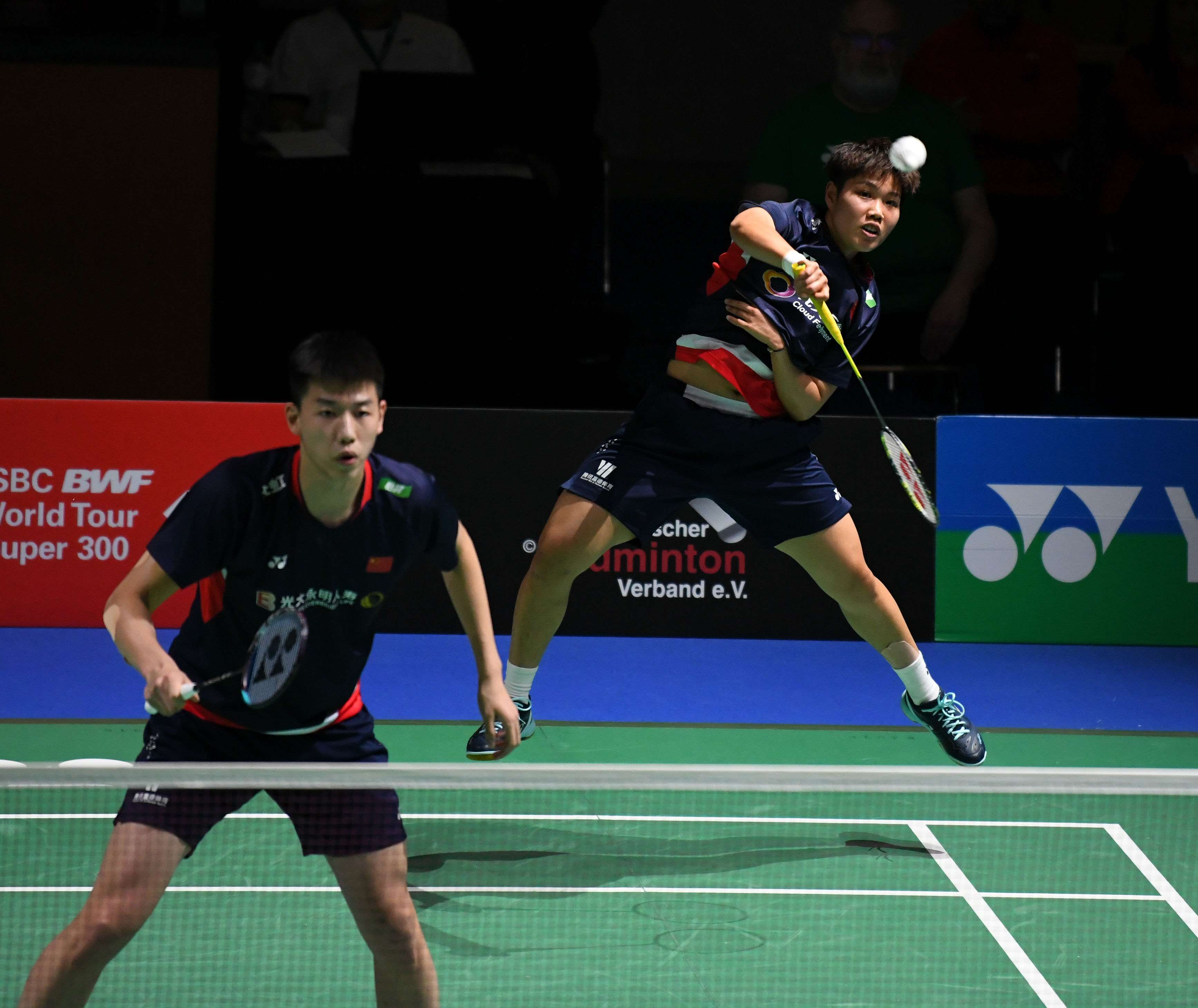 21-22赛季以来意甲换人次数榜：国米第1，米兰第6，尤文第11