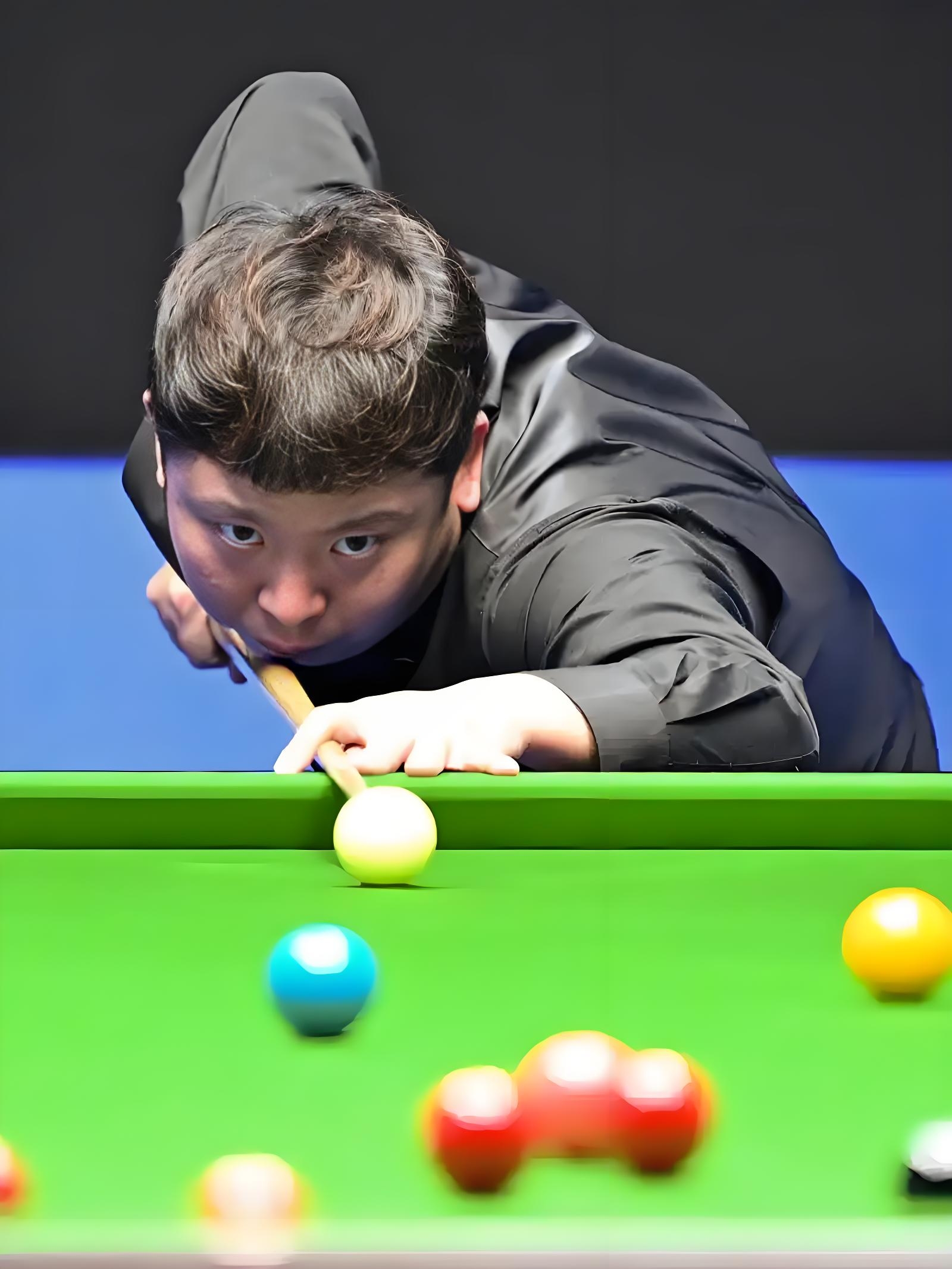 [中超]林良铭头球破门 北京国安取得领先.