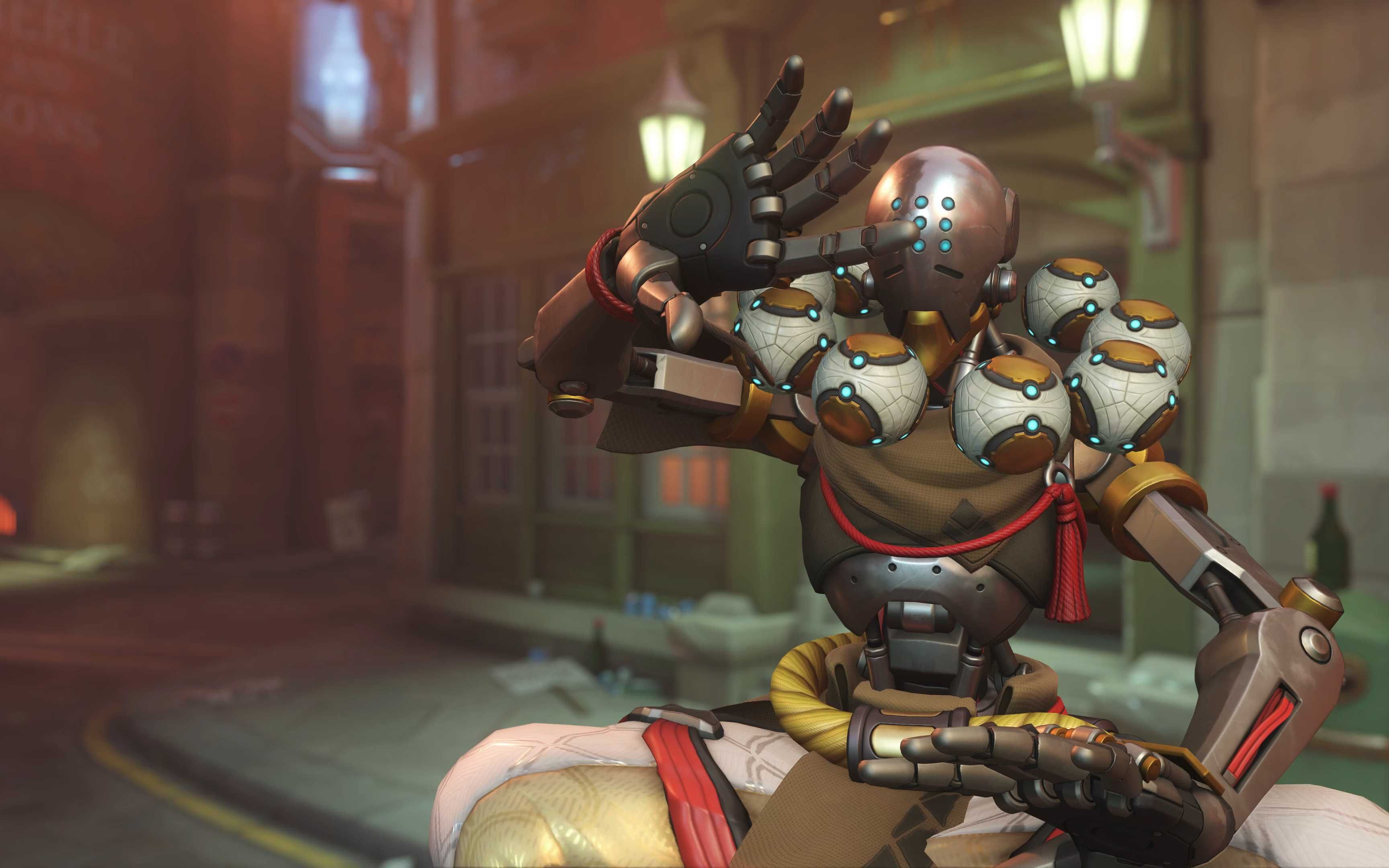 体育世界杯：恩博洛进球 瑞士1-0喀麦隆