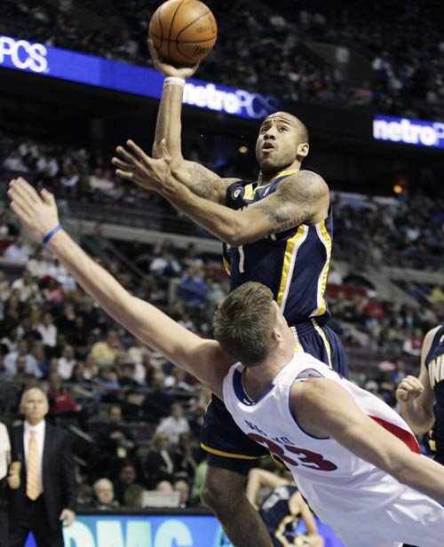 国脚大户，皇马有名球员入选月份国家队大名单.