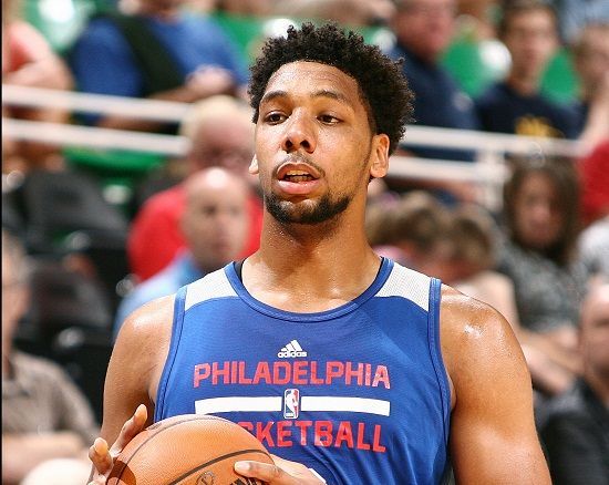 体育商春松夺得中国跑酷队首枚世界杯金牌