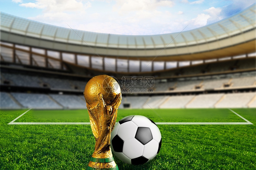 体育2023年01月08日《体育新闻》完整版