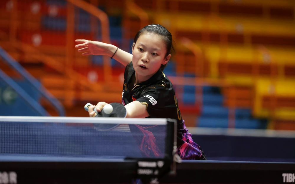 菲利克斯2500万欧重返本菲卡 购50%所有权即将达成