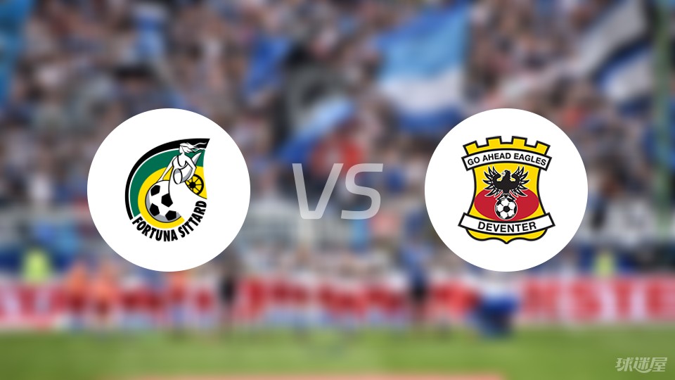 菲利克斯2500万欧重返本菲卡 购50%所有权即将达成