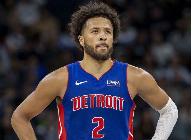 坚实的支持 坚实的支持