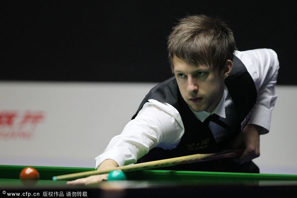 布朗尼场均21.9分！保罗力挺大侄子：黑他的人都是嫉妒.