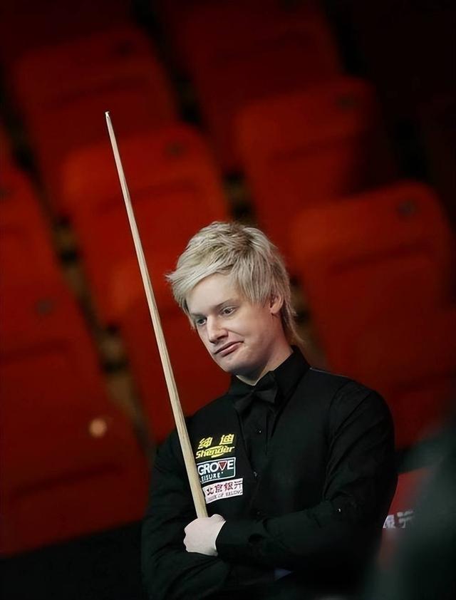 朗尼所处的 朗尼所处的