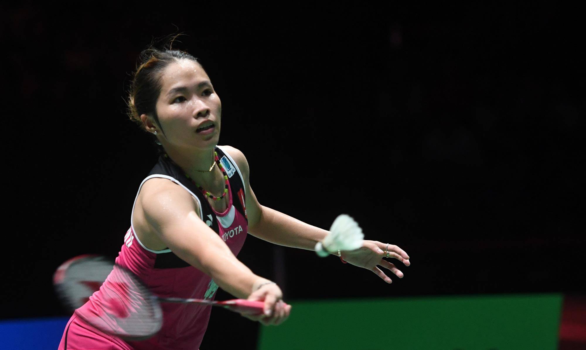 意外！申花下赛季外援将大换血，斯卢茨基四嫡系都被放到离队名单