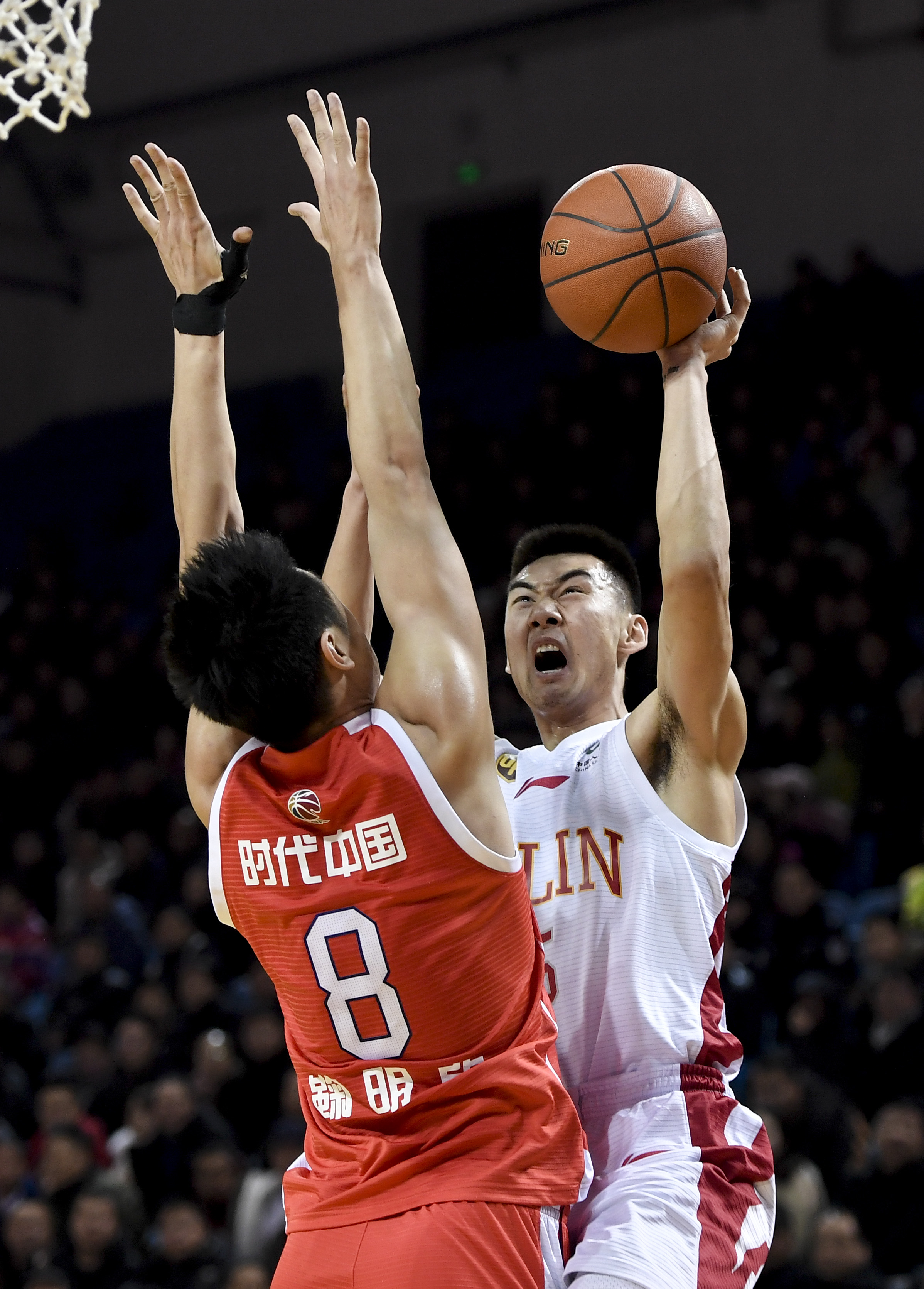 2025 赛季：大联盟宣布 2026 年将重点推广针对女性球迷的职棒文化节