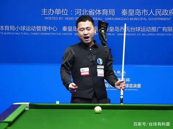 百家乐：下注理由事后合理化的陷阱。（百家乐：警惕对下注理由的事后合理化）