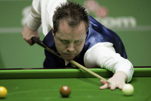 詹姆斯正负值：常规赛前二、季后赛历史第一、今年全队第一！