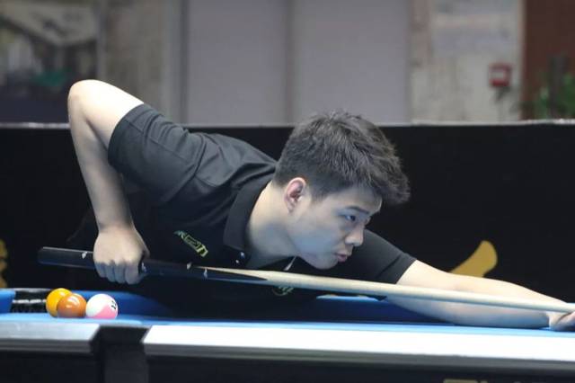 🇪🇸加泰罗尼亚之旅🏆季前友谊赛🆚赫罗纳vs狼队