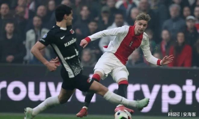 角伸卡试探 角伸卡试探