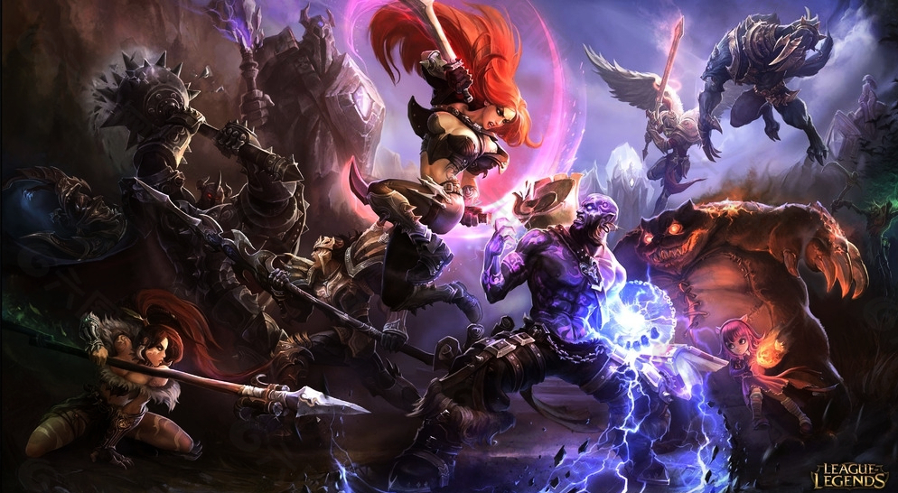 MLB》洋基球场首打席开轰追上全垒打王 大谷翔平每天破纪录震撼全美