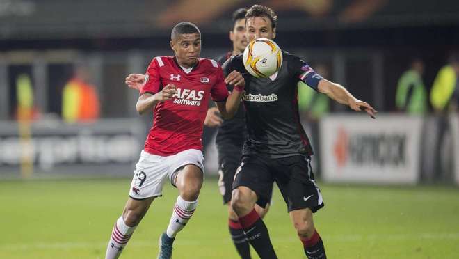 英雄联盟电竞赛事2023年更新：全球总决赛将在韩国举行