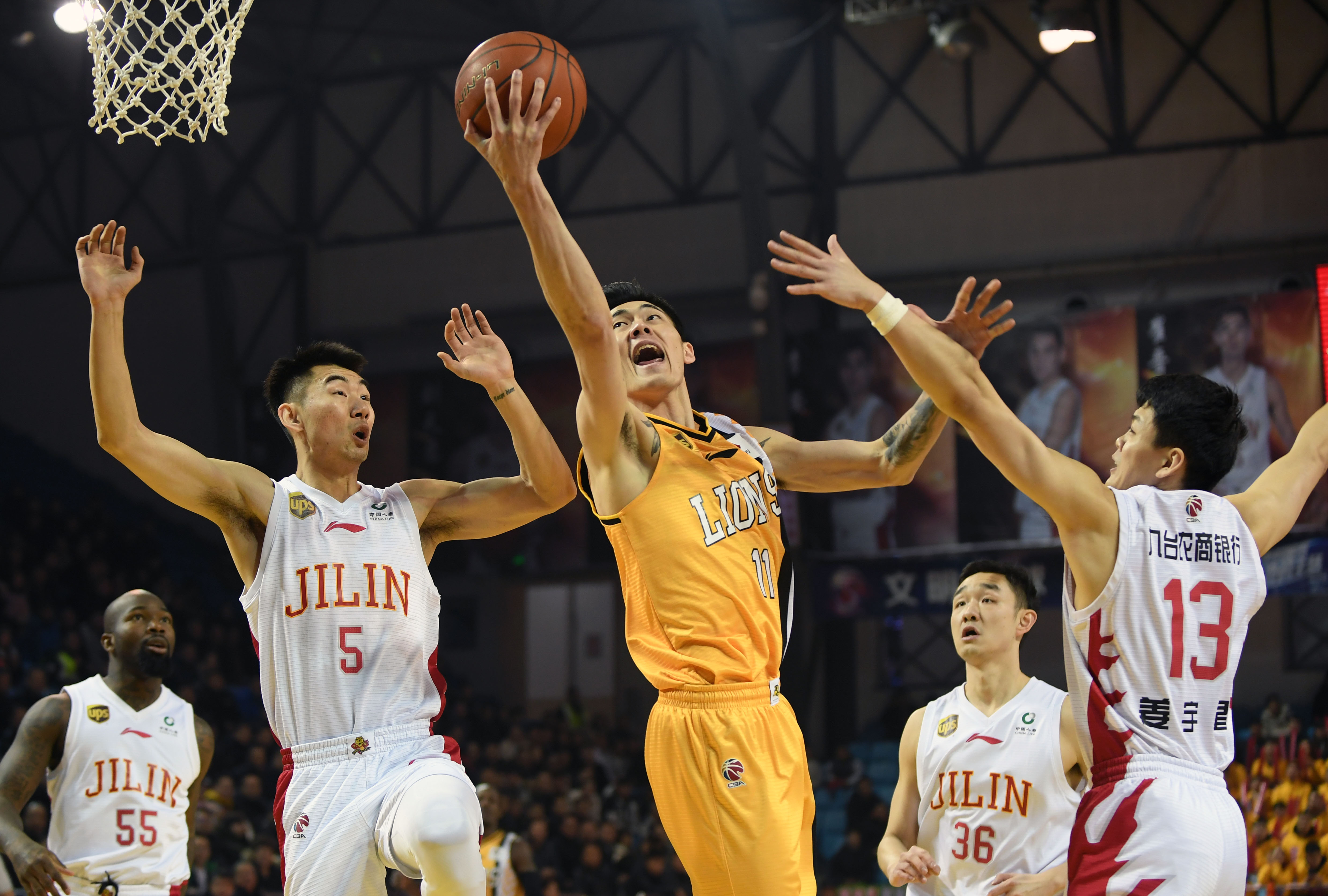 简洁线路与 简洁线路与